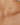 14K Solid Gold Cultured Pearl Lariat Necklace by Ratnavaali – view 9