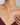 14K Solid Gold Cultured Pearl Lariat Necklace by Ratnavaali – view 4