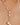 14K Solid Gold Cultured Pearl Lariat Necklace by Ratnavaali – view 7