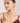 14K Solid Gold Blue Sapphire, Emerald & Pearl Lariat Necklace by Ratnavaali – view 2