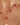 14K Solid Gold Natural Ruby & Pearl Lariat Necklace by Ratnavaali – view 3