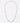 14K Gold Natural Emerald & Pearl Station Necklace by Ratnavaali – view 1